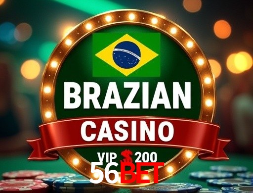 Canal oficial no Telegram da 56Bet