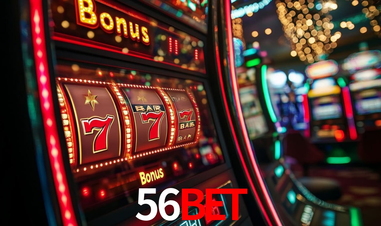Mercados ao vivo e cash out na 56Bet