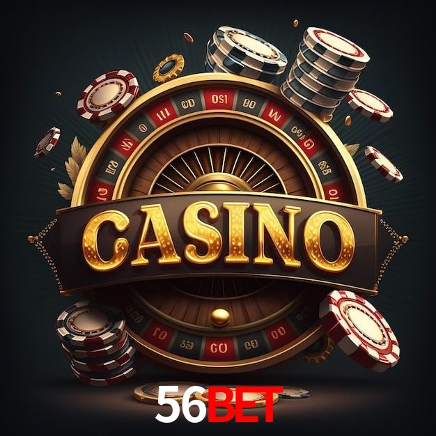 Escolher plataforma para baixar 56Bet